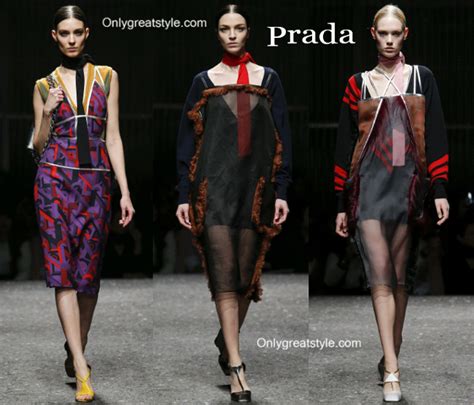 prada womens clothes 2015|Prada official store.